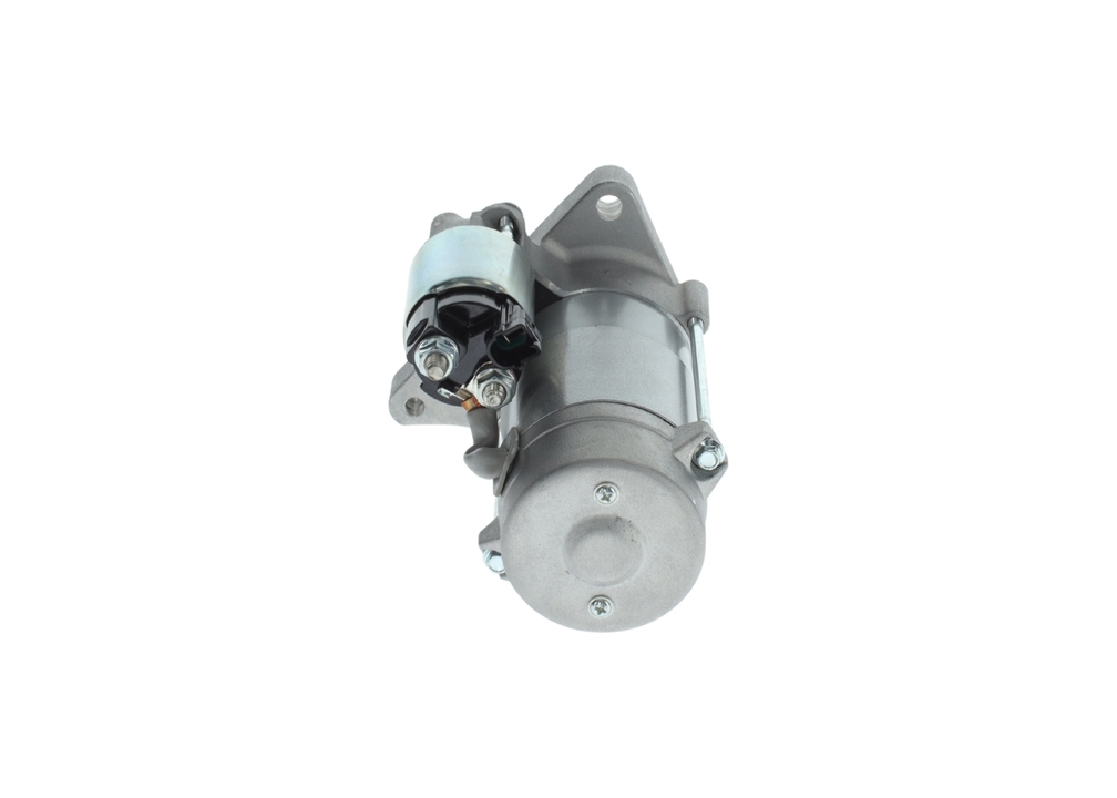 Buy Bosch 1 986 S00 626 at a low price in United Arab Emirates!