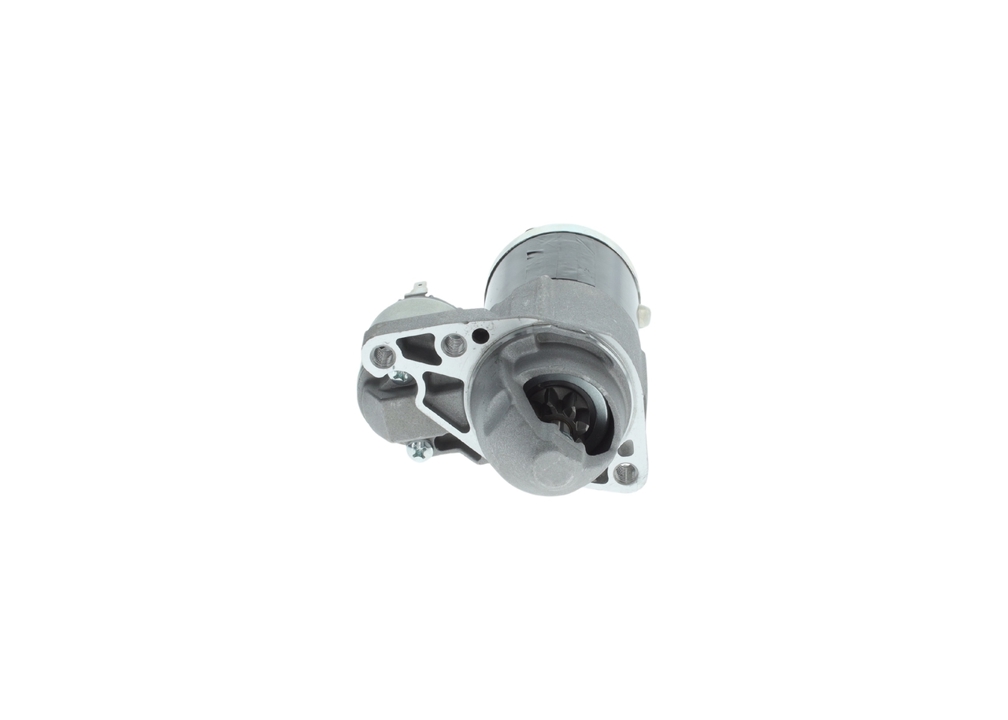 Buy Bosch 1 986 S10 265 at a low price in United Arab Emirates!