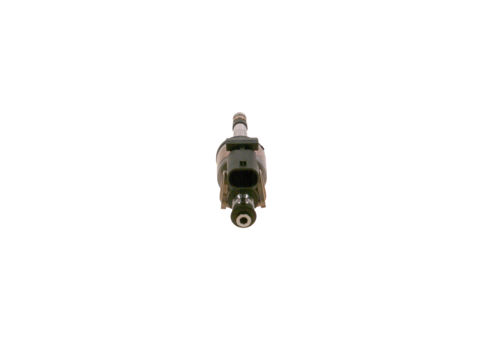 Buy Bosch 0 261 500 443 at a low price in United Arab Emirates!