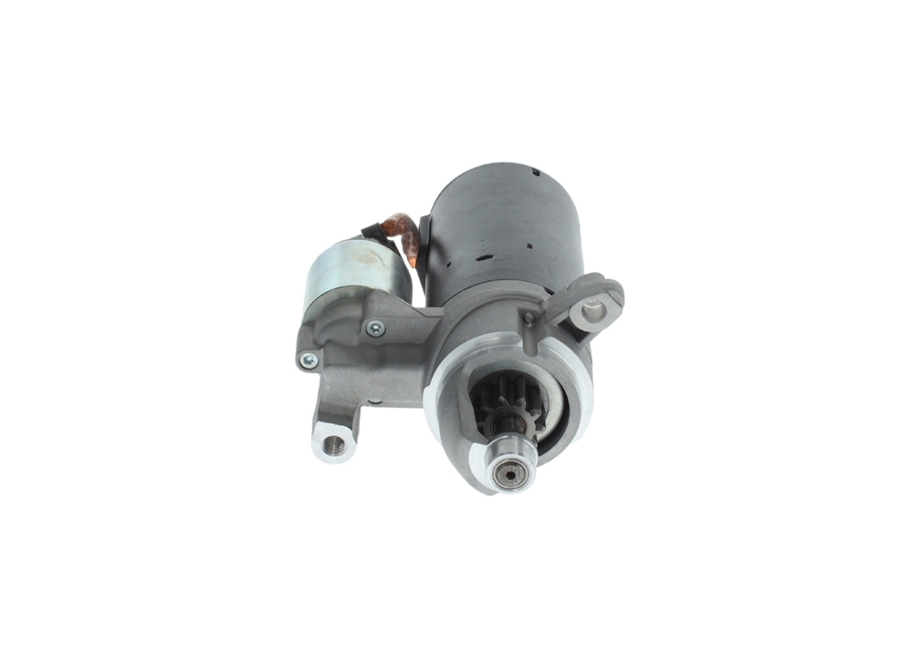 Buy Bosch 1 986 S00 846 at a low price in United Arab Emirates!
