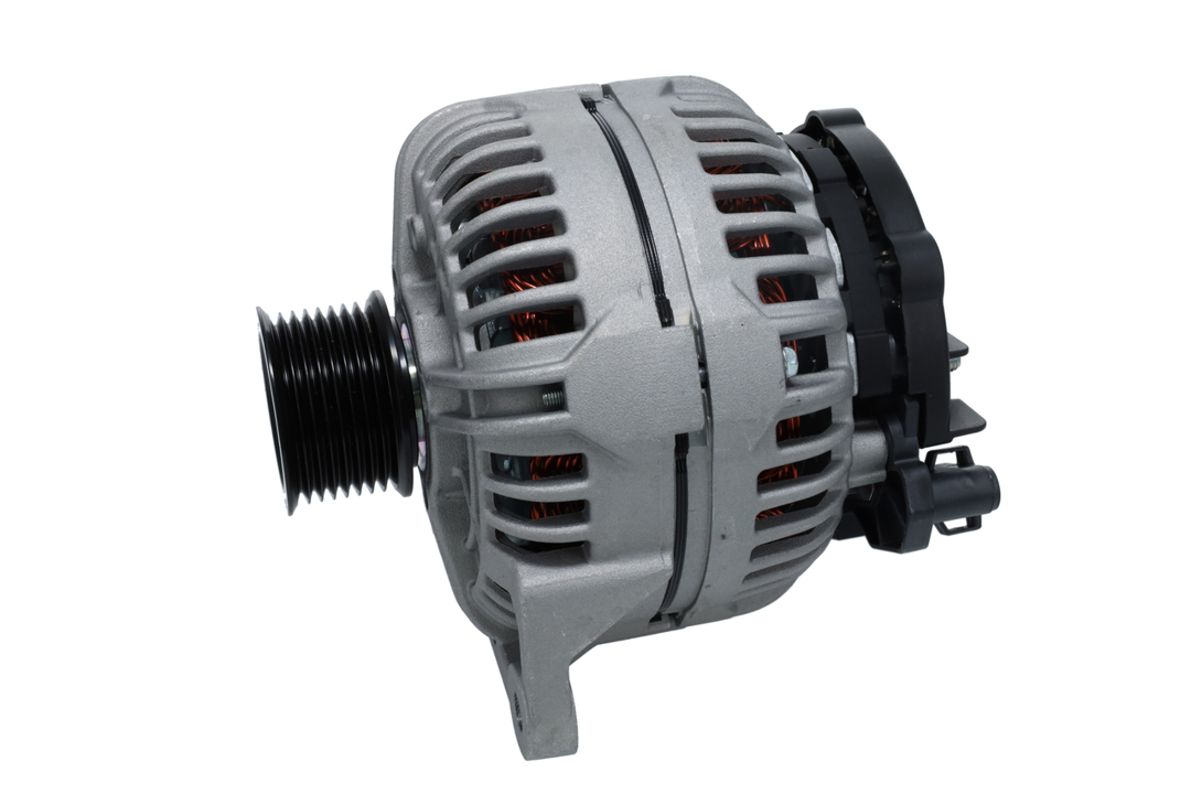 Buy Bosch 1986A00915 – good price at EXIST.AE!