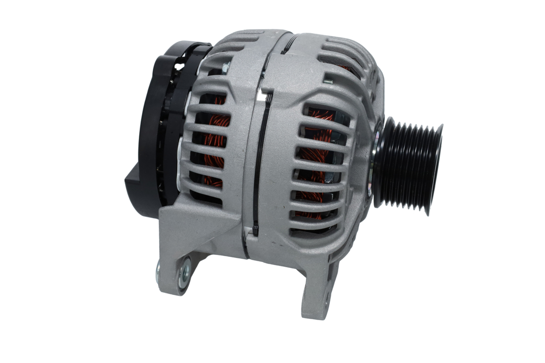 Bosch Alternator – price [object Object] PLN