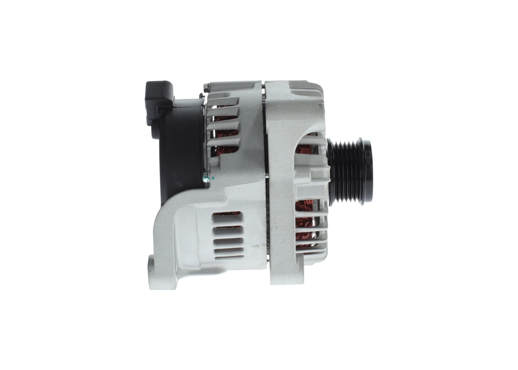 Buy Bosch 1 986 A00 574 at a low price in United Arab Emirates!