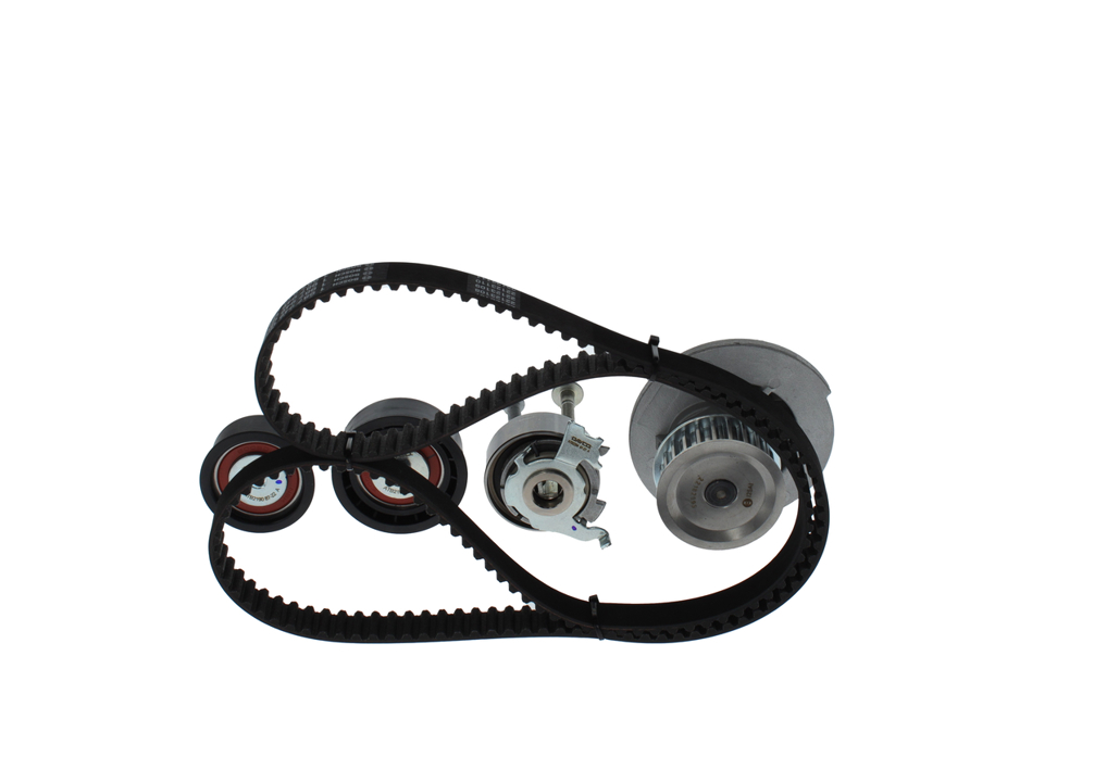 Buy Bosch 1 987 946 991 at a low price in United Arab Emirates!