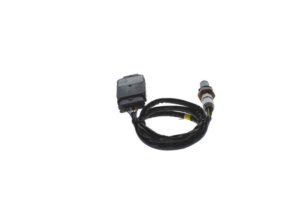 NOx sensor Bosch 0 281 008 535