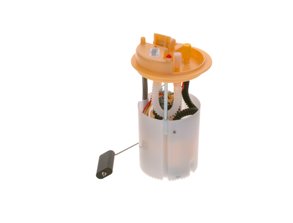 Fuel pump module Bosch 0 580 203 41Z