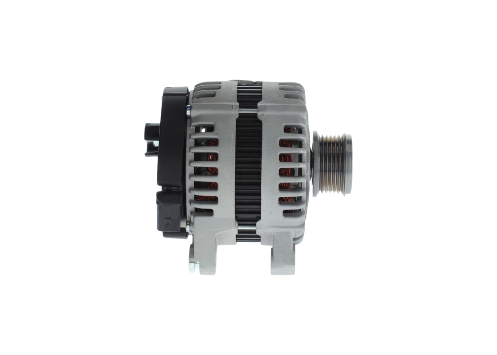 Alternator Bosch 1 986 A01 852