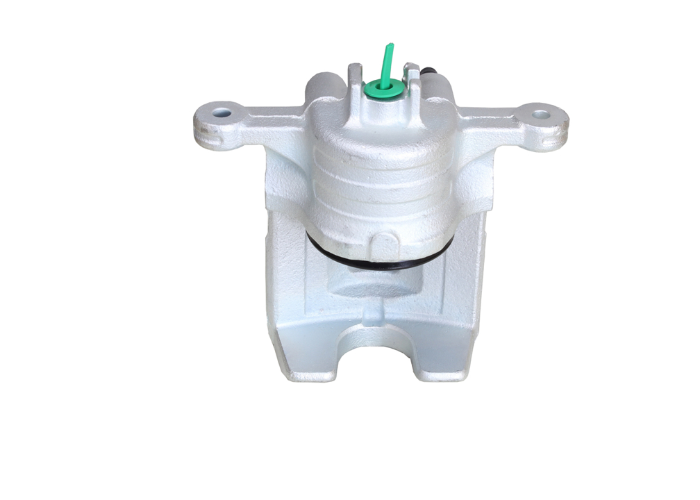 Brake Caliper Bosch 0 986 135 617