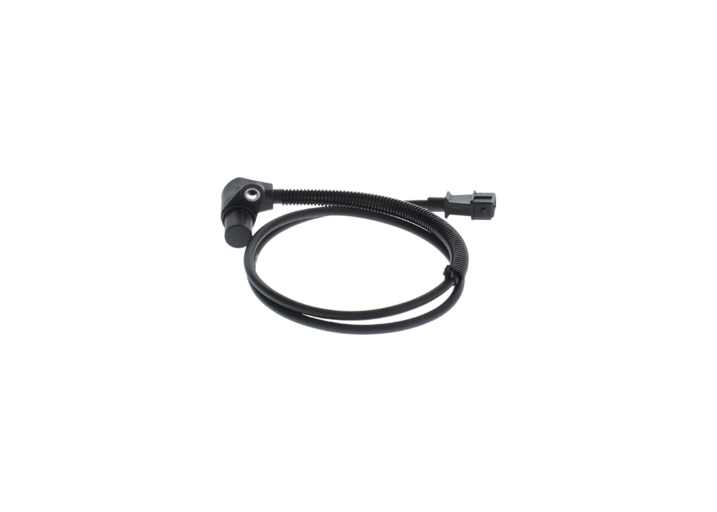 Impulse sensor Bosch 0 986 280 803