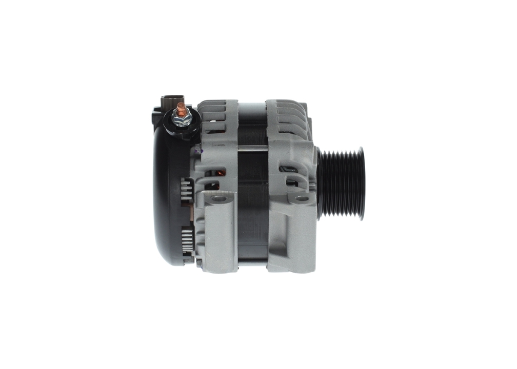 Alternator Bosch 1 986 A02 146
