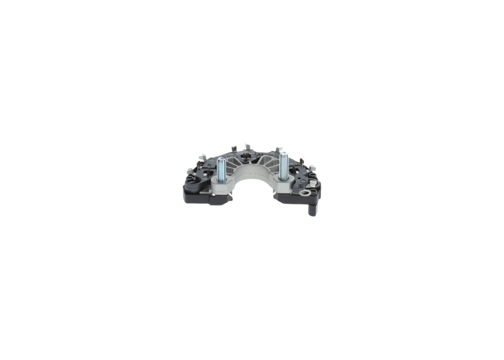 Rectifier, alternator Bosch 1 986 AE0 257