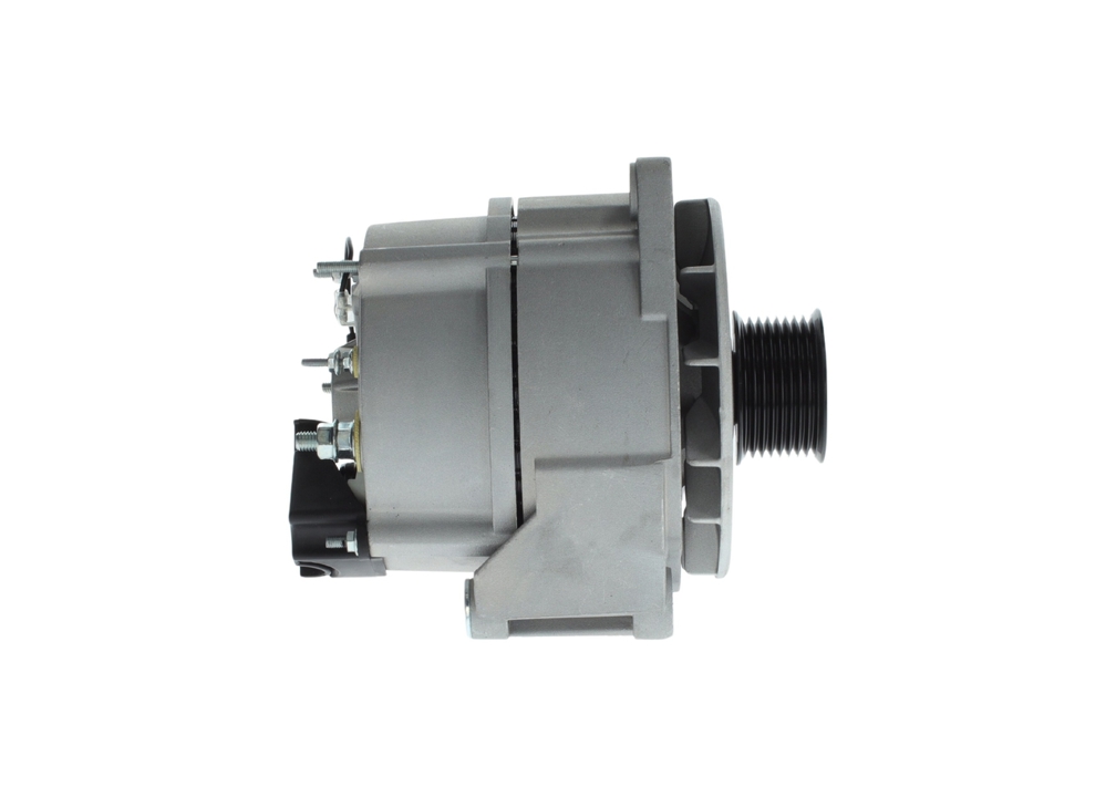 Alternator Bosch 1 986 A01 059