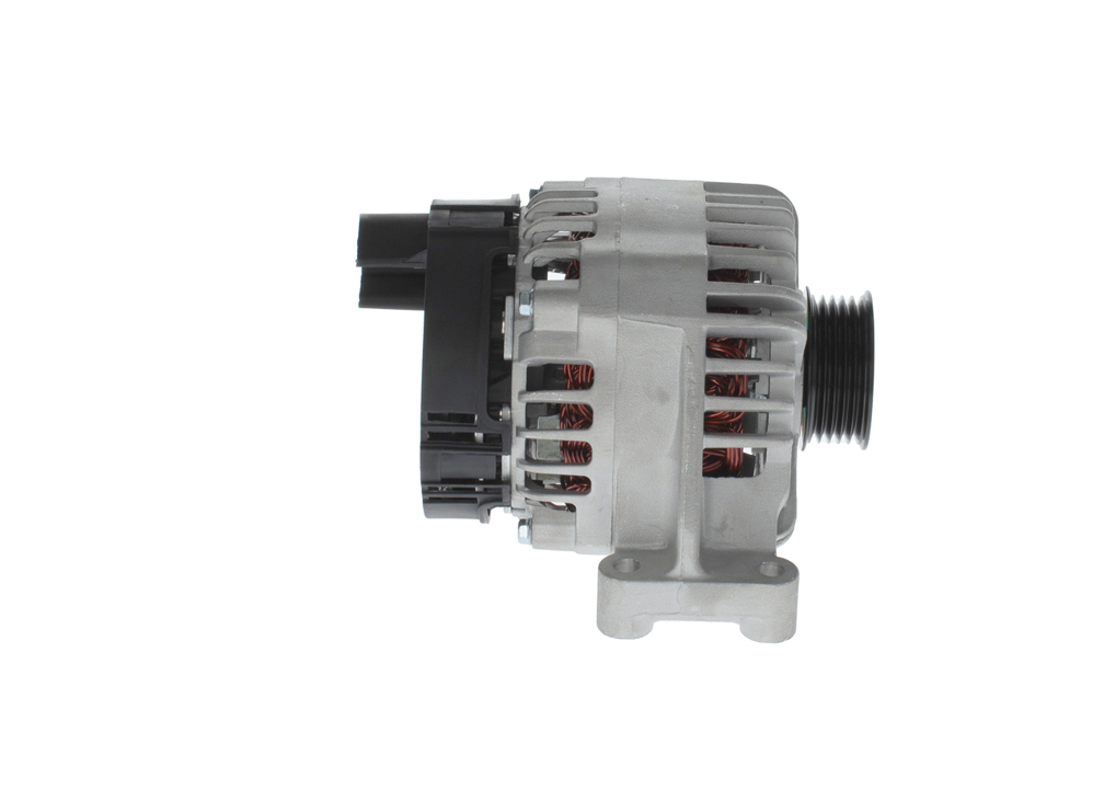 Alternator Bosch 1 986 A00 733