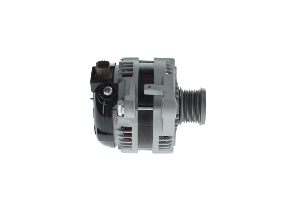 Alternator Bosch 1 986 A01 619