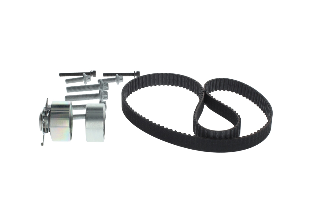 Buy Bosch 1 987 946 730 at a low price in United Arab Emirates!