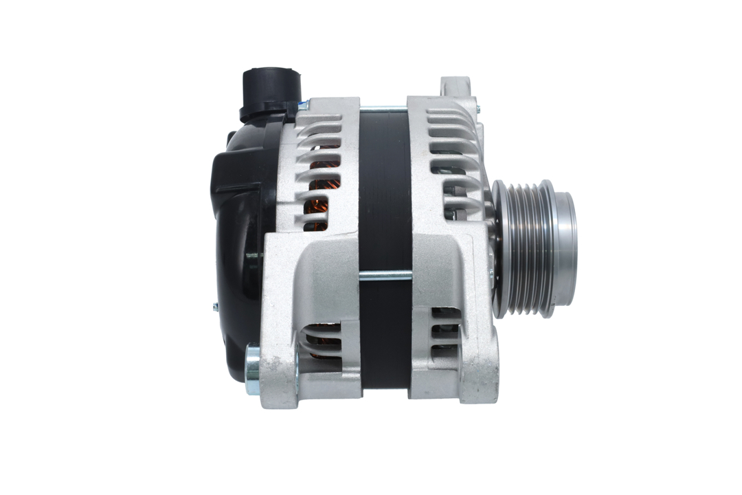 Alternator Bosch 1 986 A01 316