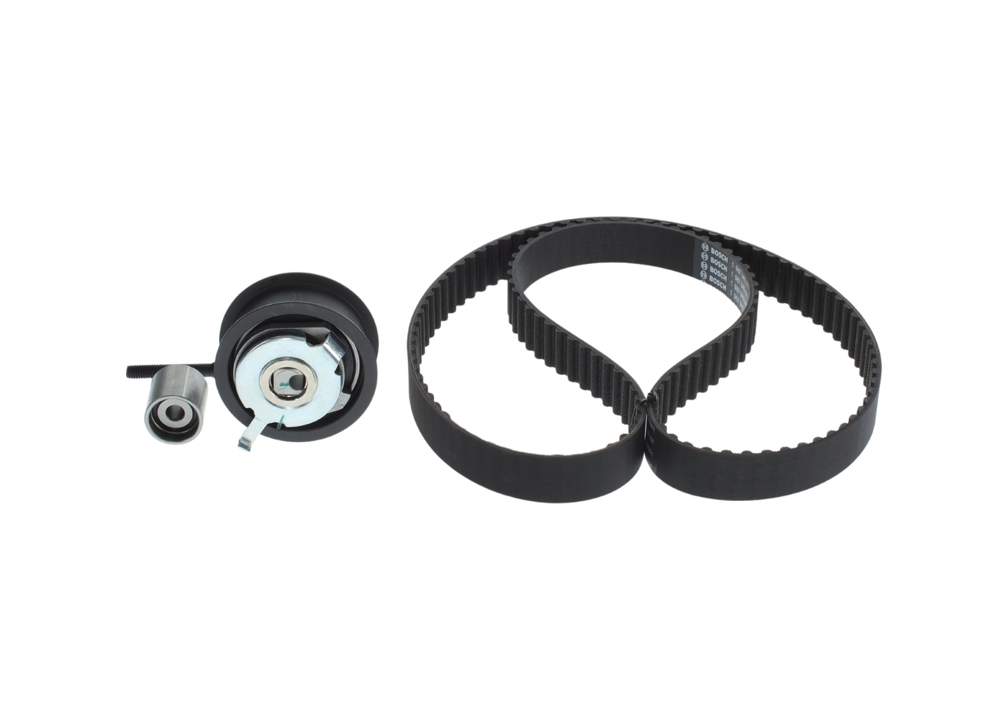 Timing Belt Kit Bosch 1 987 946 768