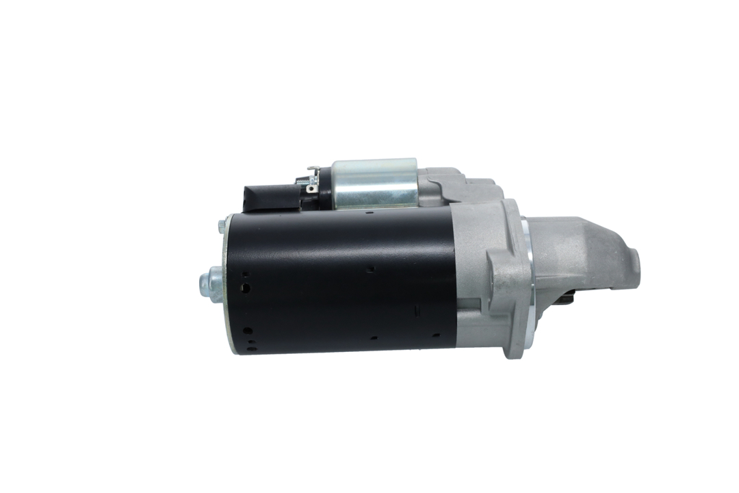 Buy Bosch 1 986 S00 857 at a low price in United Arab Emirates!