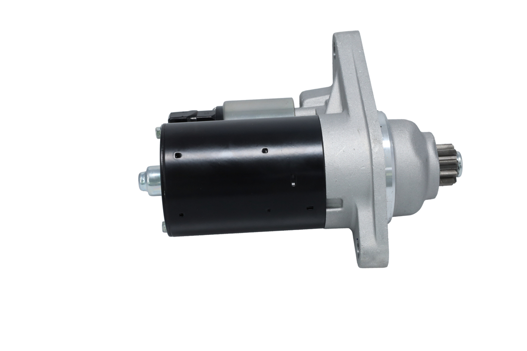 Starter Bosch 1 986 S00 780