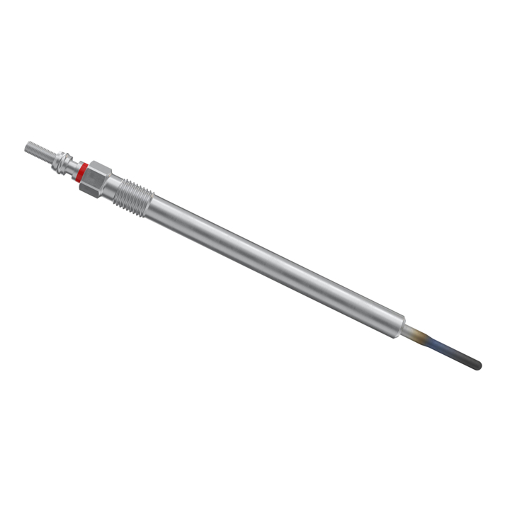 Heater plugs Opel Cascada: 0250403066 Bosch Glow plug