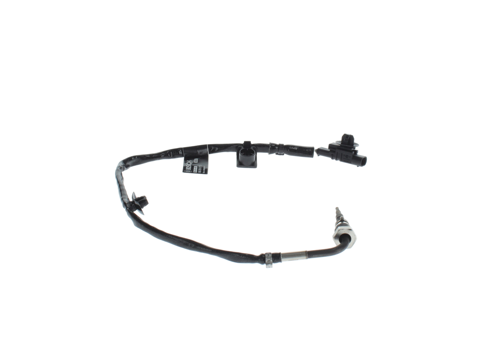 Sensor, exhaust gas temperature Bosch 0 986 259 223