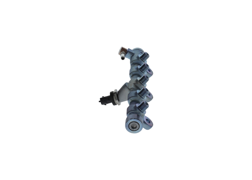 Buy Bosch 0 445 214 347 at a low price in United Arab Emirates!