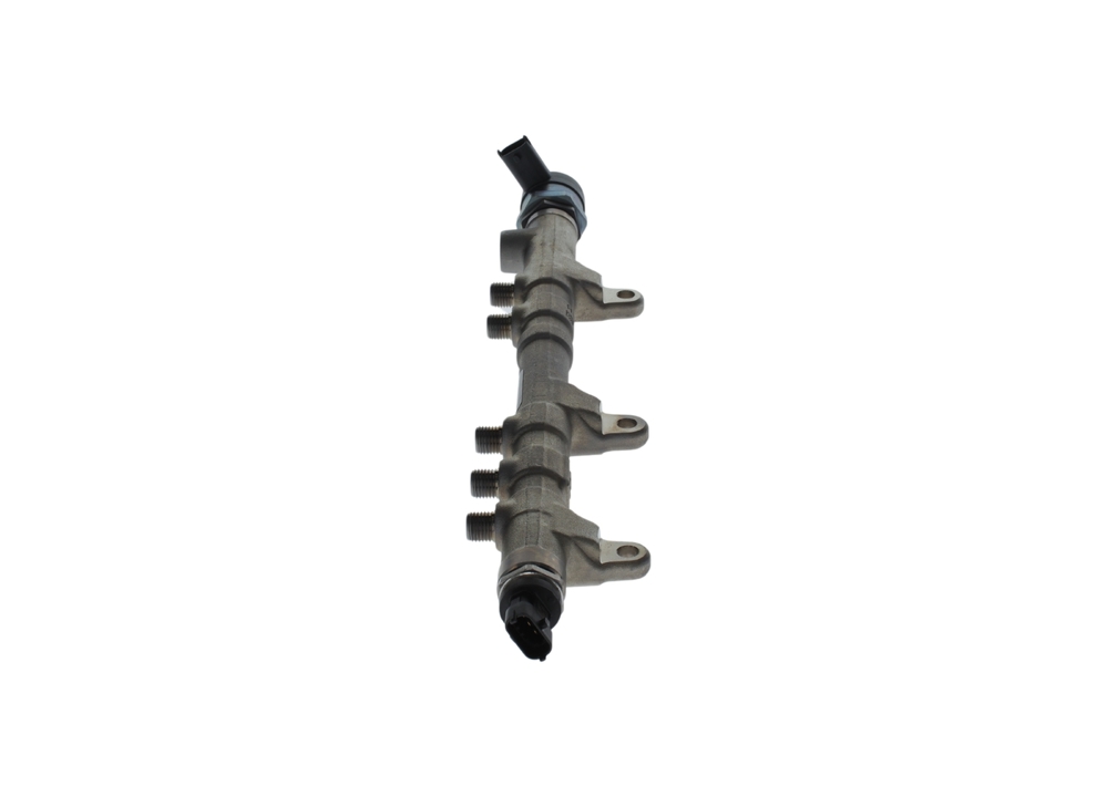 Fuel rail Bosch 0 445 214 320