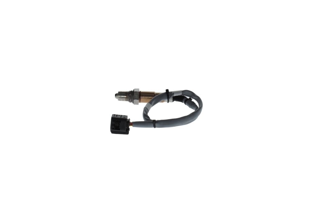 Buy Bosch 0258027155 – good price at EXIST.AE!