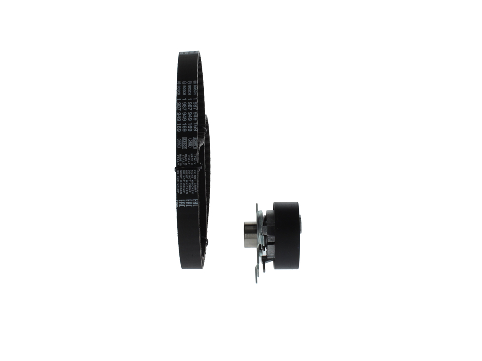 Buy Bosch 1987948983 – good price at EXIST.AE!