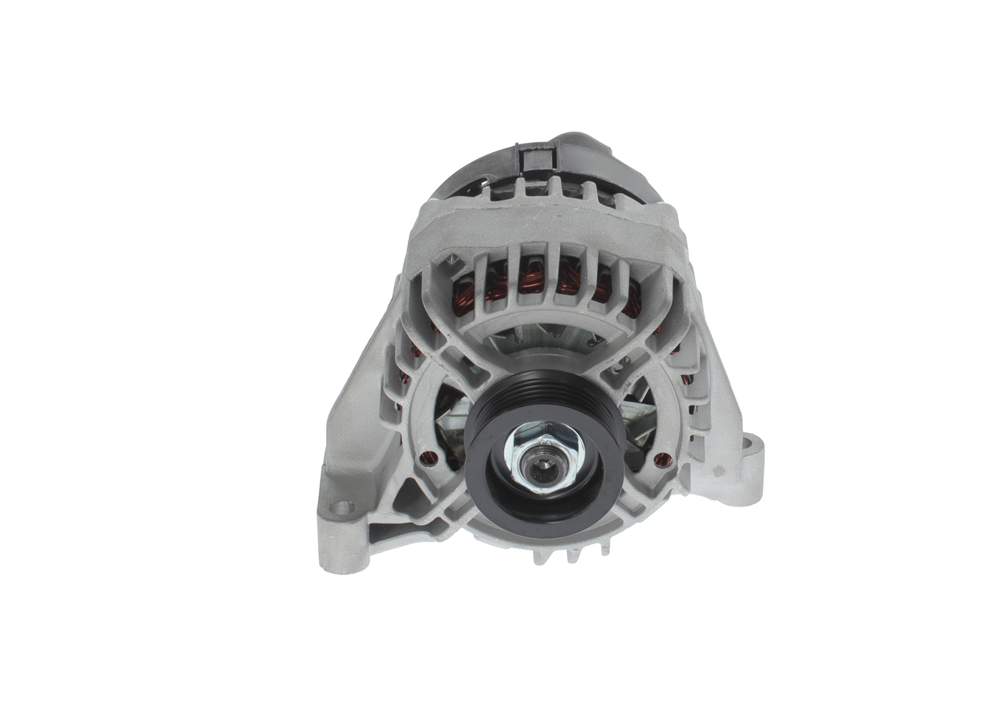 Buy Bosch 1986A00733 – good price at EXIST.AE!