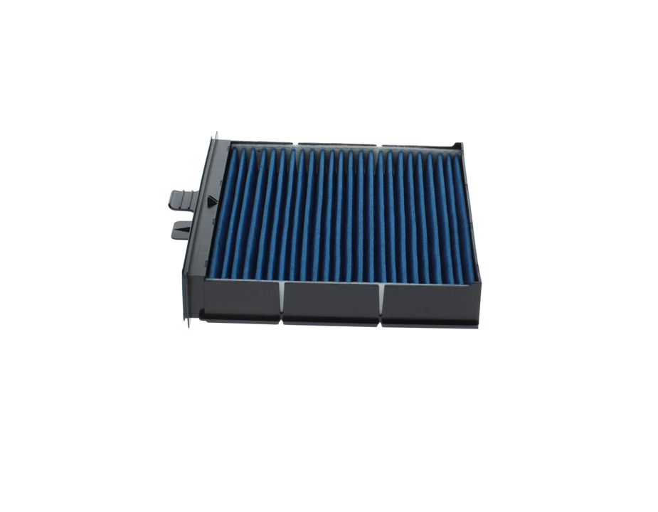 Buy Bosch 0986628627 – good price at EXIST.AE!