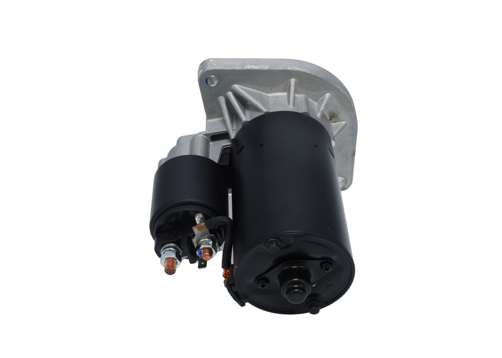 Buy Bosch 1986S00738 – good price at EXIST.AE!