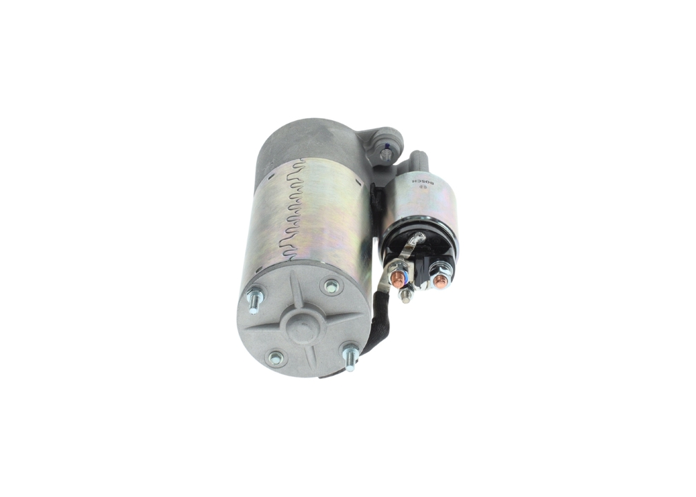 Starter Bosch 1 986 S01 037