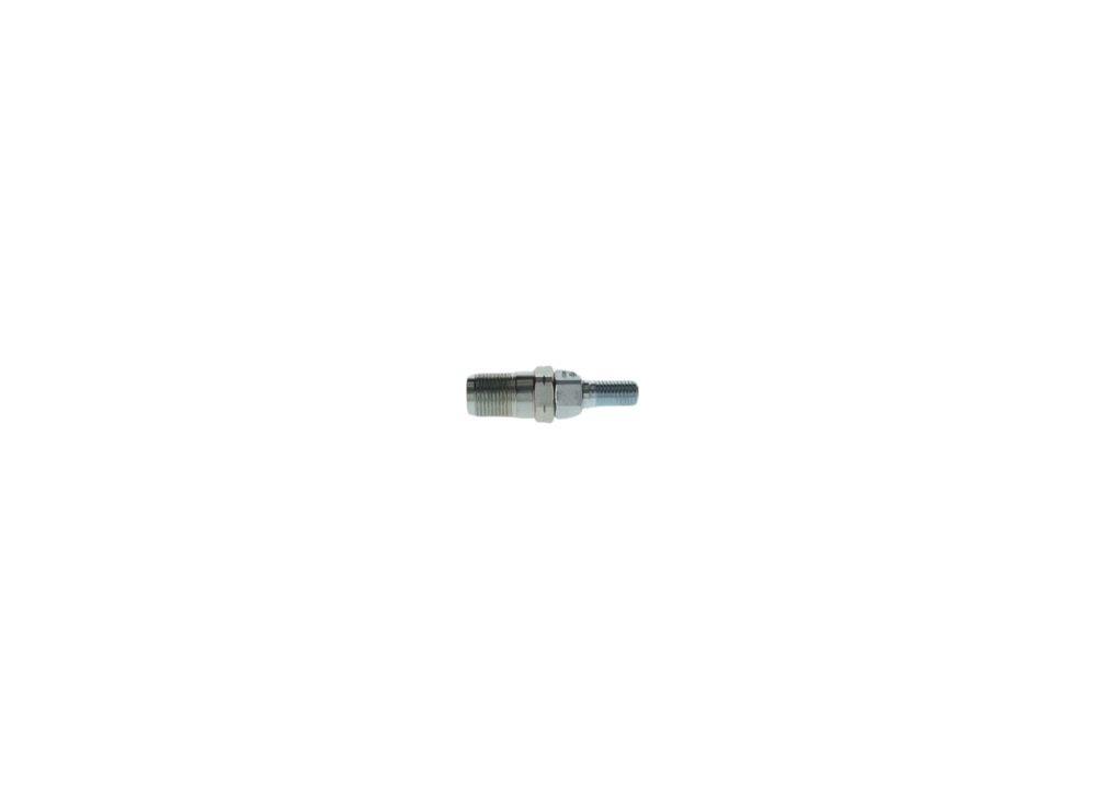 Buy Bosch 9430615042 – good price at EXIST.AE!