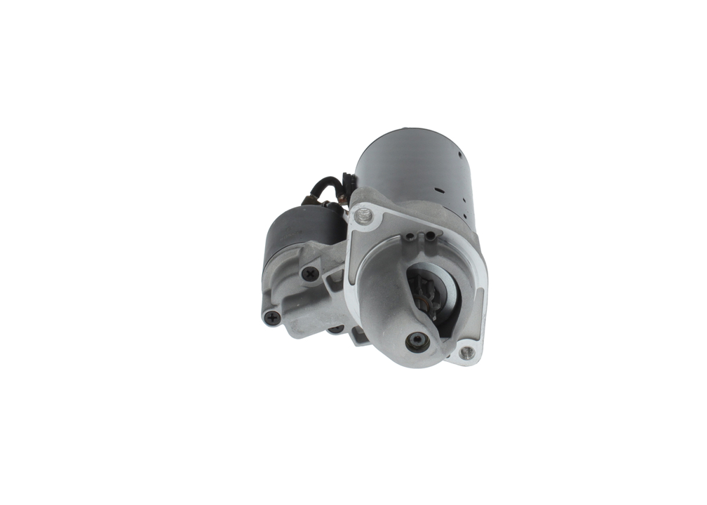 Starter Bosch 1 986 S00 675