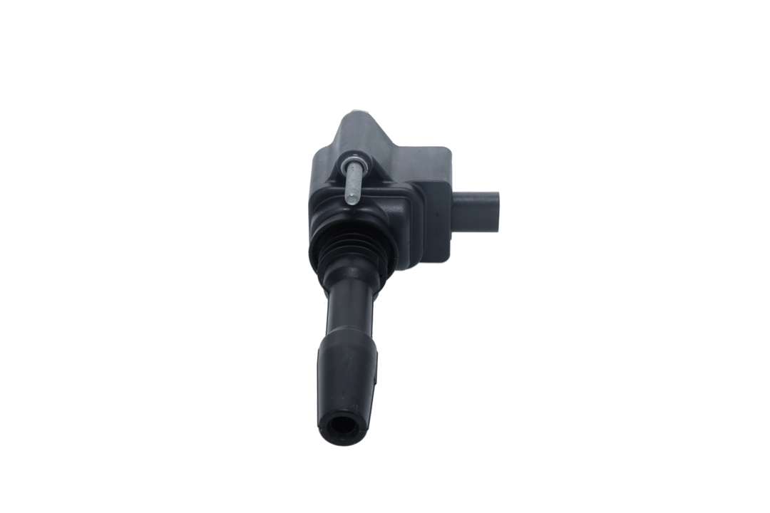 Buy Bosch 0 986 221 149 at a low price in United Arab Emirates!