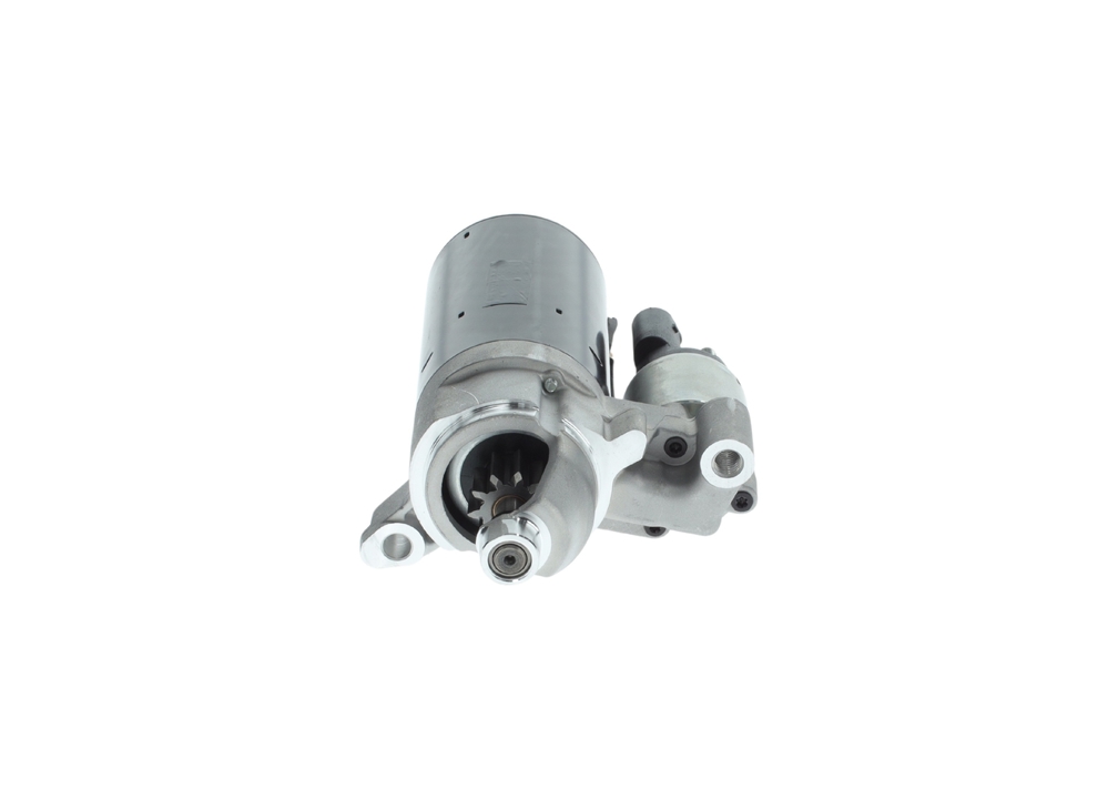 Buy Bosch 1986S00748 – good price at EXIST.AE!