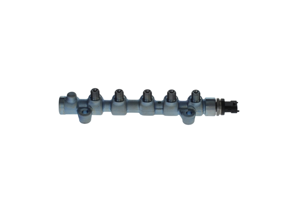 Buy Bosch 0445214255 – good price at EXIST.AE!