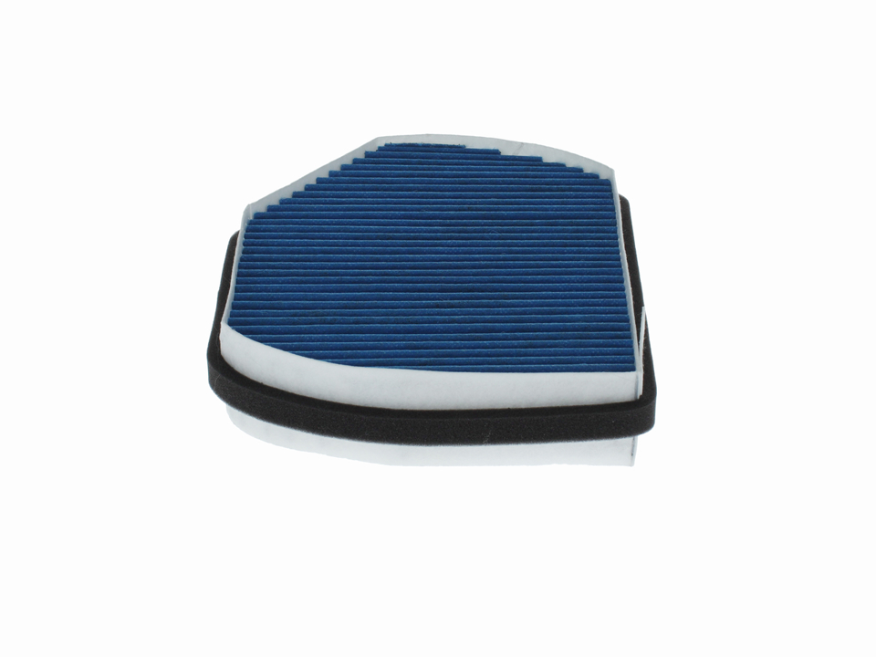 Buy Bosch 0986628611 – good price at EXIST.AE!