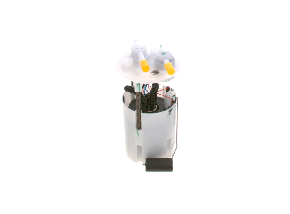 Buy Bosch 058020700H – good price at EXIST.AE!