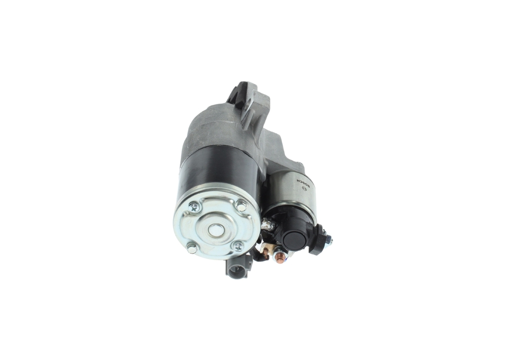 Starter Bosch 1 986 S00 604