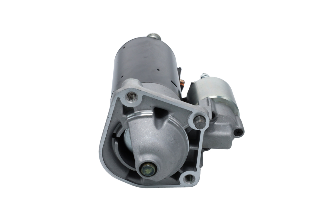 Buy Bosch 1986S00732 – good price at EXIST.AE!