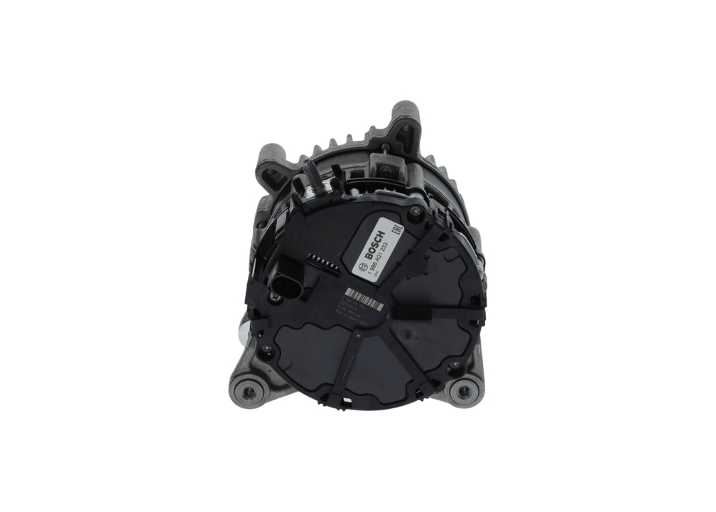Alternator Bosch 1 986 A01 233