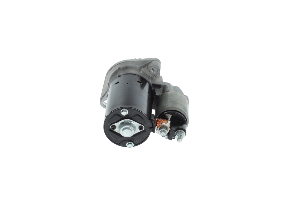 Buy Bosch 1986S00686 – good price at EXIST.AE!