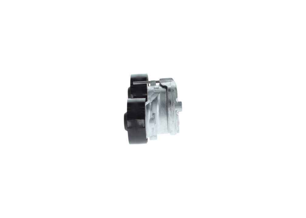 Buy Bosch 1987600348 – good price at EXIST.AE!