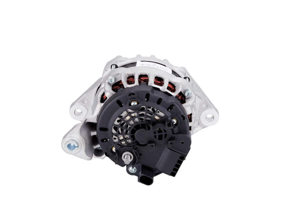 Buy Bosch 1986A01088 – good price at EXIST.AE!