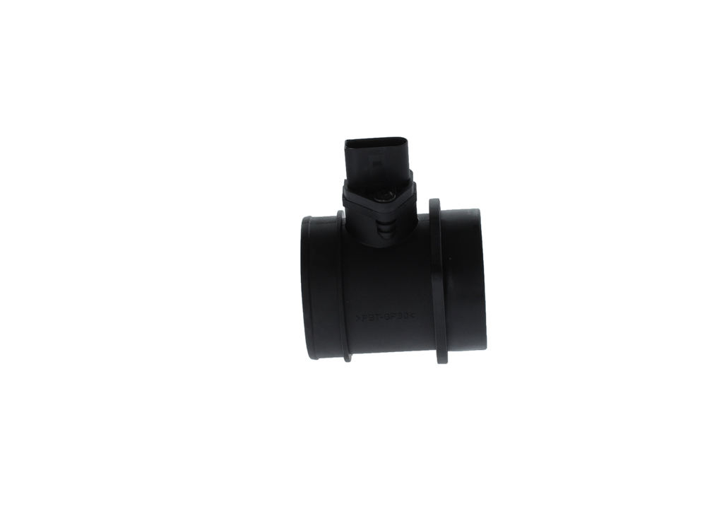 Air mass sensor Bosch 0 280 218 07G