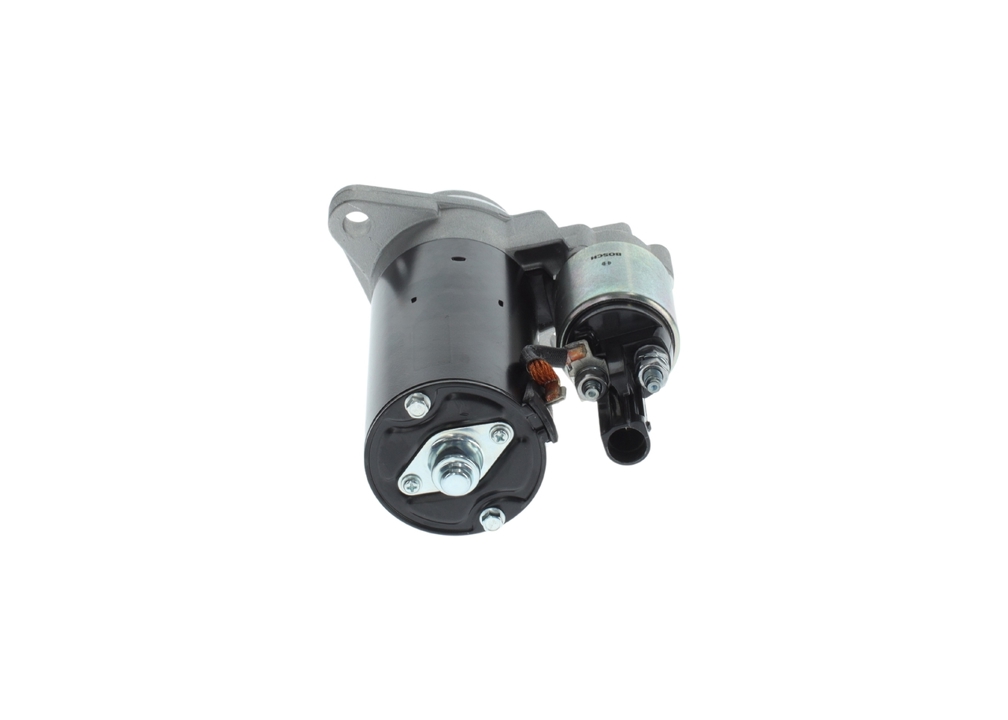 Buy Bosch 1986S00799 – good price at EXIST.AE!