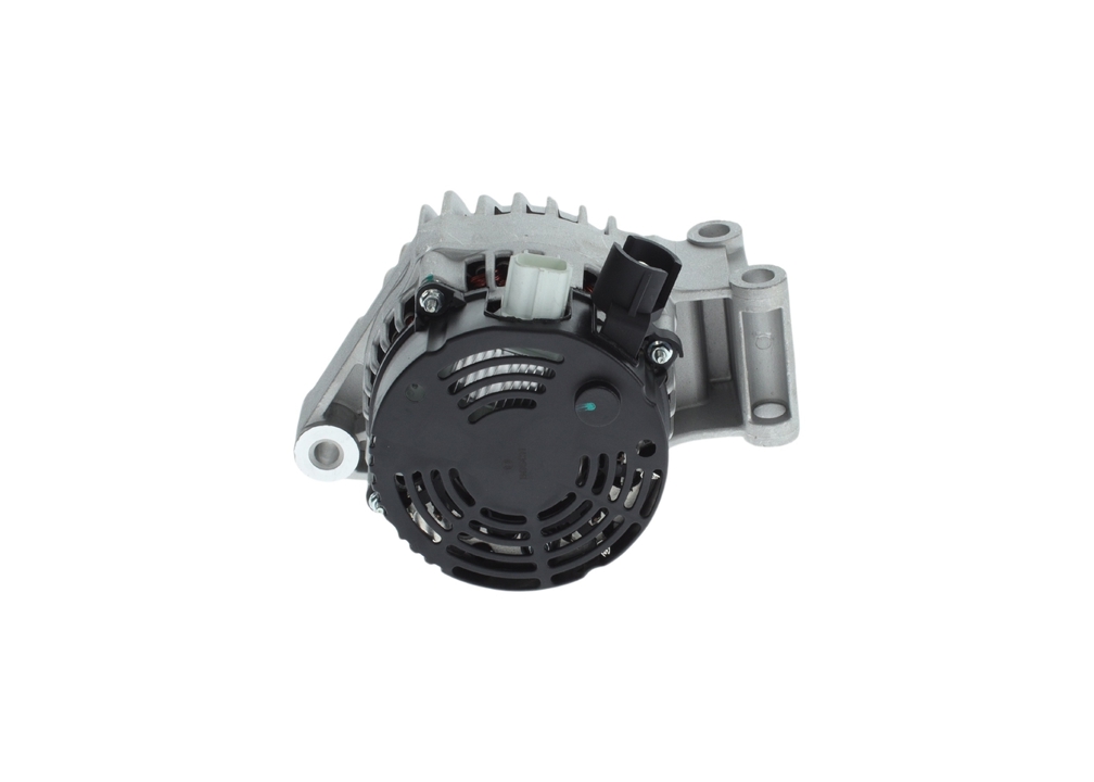 Alternator Bosch 1 986 A00 588