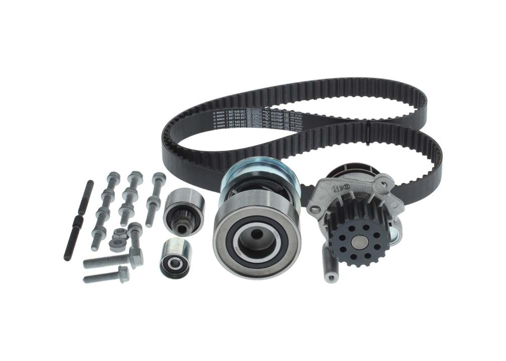 Buy Bosch 1987945328 – good price at EXIST.AE!